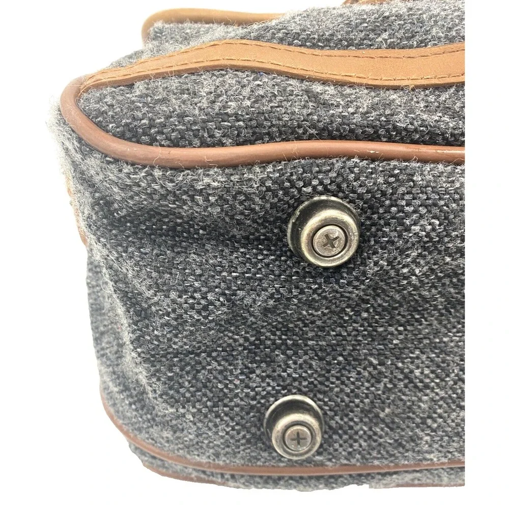 Cambridge Classics cambridge gray